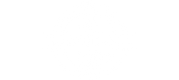 Hand Roll Sushi - Metrowest