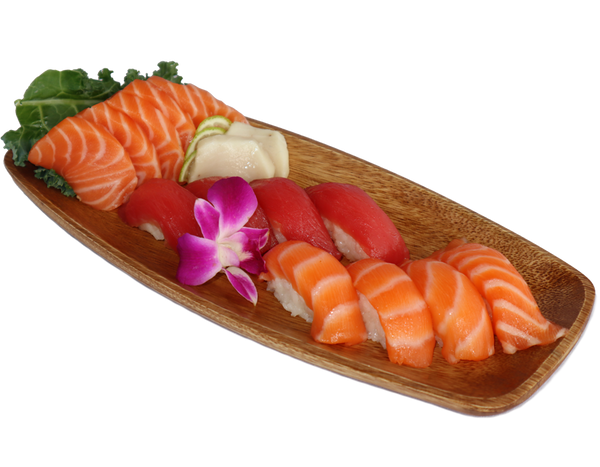 A-COMBOSASHIMI1_grande.png?v=