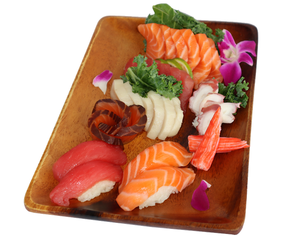 洋書　sushi & sashimi 洋書 sushi & sashimi 洋書 sushi & sashimi 洋書 sushi